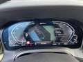 BMW 330 e Sport Line + GARANTIE Schwarz - thumbnail 15