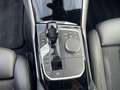 BMW 330 e Sport Line + GARANTIE Schwarz - thumbnail 12