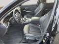 BMW 330 e Sport Line + GARANTIE Schwarz - thumbnail 10