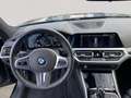 BMW 330 e Sport Line + GARANTIE Schwarz - thumbnail 11