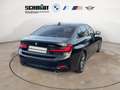 BMW 330 e Sport Line + GARANTIE Schwarz - thumbnail 6