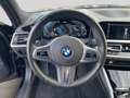 BMW 330 e Sport Line + GARANTIE Schwarz - thumbnail 14