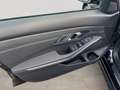 BMW 330 e Sport Line + GARANTIE Schwarz - thumbnail 9