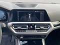 BMW 330 e Sport Line + GARANTIE Schwarz - thumbnail 13