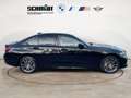 BMW 330 e Sport Line + GARANTIE Schwarz - thumbnail 7