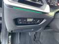 BMW 330 e Sport Line + GARANTIE Schwarz - thumbnail 16