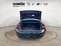 BMW 330 e Sport Line + GARANTIE Schwarz - thumbnail 5