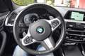 BMW X3 M X3 M40d AHK, Head-Up Display Navi Ezüst - thumbnail 11