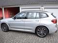 BMW X3 M X3 M40d AHK, Head-Up Display Navi srebrna - thumbnail 3