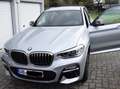 BMW X3 M X3 M40d AHK, Head-Up Display Navi Срібний - thumbnail 2