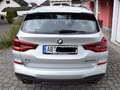 BMW X3 M X3 M40d AHK, Head-Up Display Navi Срібний - thumbnail 6