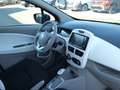 Renault ZOE Life *Batteriemiete* Rot - thumbnail 11