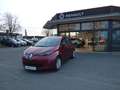Renault ZOE Life *Batteriemiete* Rot - thumbnail 1