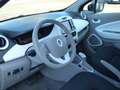 Renault ZOE Life *Batteriemiete* Rosso - thumbnail 10