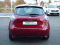Renault ZOE Life *Batteriemiete* Rosso - thumbnail 7