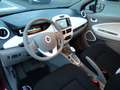 Renault ZOE Life *Batteriemiete* Rouge - thumbnail 11