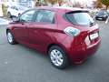 Renault ZOE Life *Batteriemiete* Rot - thumbnail 9