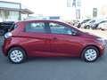 Renault ZOE Life *Batteriemiete* Rot - thumbnail 5