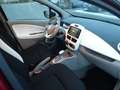 Renault ZOE Life *Batteriemiete* Rot - thumbnail 12