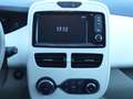 Renault ZOE Life *Batteriemiete* Rosso - thumbnail 13