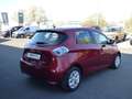 Renault ZOE Life *Batteriemiete* Rosso - thumbnail 6