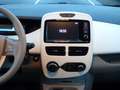 Renault ZOE Life *Batteriemiete* Rouge - thumbnail 15