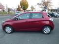 Renault ZOE Life *Batteriemiete* Rot - thumbnail 10