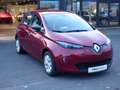 Renault ZOE Life *Batteriemiete* Rosso - thumbnail 4