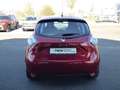 Renault ZOE Life *Batteriemiete* Rosso - thumbnail 7