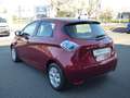 Renault ZOE Life *Batteriemiete* Rosso - thumbnail 8