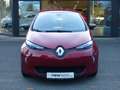 Renault ZOE Life *Batteriemiete* Rosso - thumbnail 3