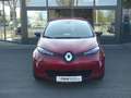 Renault ZOE Life *Batteriemiete* Rosso - thumbnail 3
