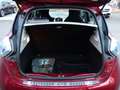Renault ZOE Life *Batteriemiete* Rosso - thumbnail 8