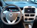 Renault ZOE Life *Batteriemiete* Rot - thumbnail 13