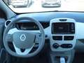 Renault ZOE Life *Batteriemiete* Rouge - thumbnail 12