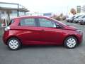Renault ZOE Life *Batteriemiete* Rot - thumbnail 5