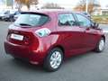Renault ZOE Life *Batteriemiete* Rot - thumbnail 6