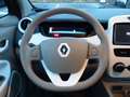 Renault ZOE Life *Batteriemiete* Rosso - thumbnail 14