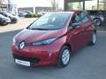 Renault ZOE Life *Batteriemiete* Rosso - thumbnail 2