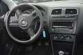 Volkswagen Polo 1.2 TSI BlueMotion Comfort Edition Gris - thumbnail 15
