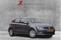 Volkswagen Polo 1.2 TSI BlueMotion Comfort Edition Gris - thumbnail 1
