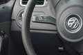 Volkswagen Polo 1.2 TSI BlueMotion Comfort Edition Gris - thumbnail 17