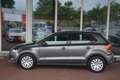 Volkswagen Polo 1.2 TSI BlueMotion Comfort Edition Gris - thumbnail 6