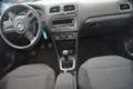 Volkswagen Polo 1.2 TSI BlueMotion Comfort Edition Gris - thumbnail 14