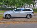 Mercedes-Benz R 350 CDI L 4Matic 7G-TRONIC DPF Grand Edition Srebrny - thumbnail 2
