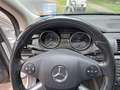 Mercedes-Benz R 350 CDI L 4Matic 7G-TRONIC DPF Grand Edition Srebrny - thumbnail 5