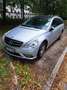 Mercedes-Benz R 350 CDI L 4Matic 7G-TRONIC DPF Grand Edition Srebrny - thumbnail 1