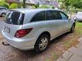Mercedes-Benz R 350 CDI L 4Matic 7G-TRONIC DPF Grand Edition Srebrny - thumbnail 3