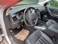 Mercedes-Benz R 350 CDI L 4Matic 7G-TRONIC DPF Grand Edition Srebrny - thumbnail 7