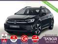 Volkswagen Taigo 1.0 TSI 116 DSG Matrix R2D 2ZClim SHZ KeyL Nero - thumbnail 1